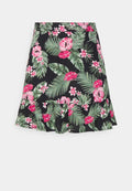 Pieces Petite PCNYA SKIRT