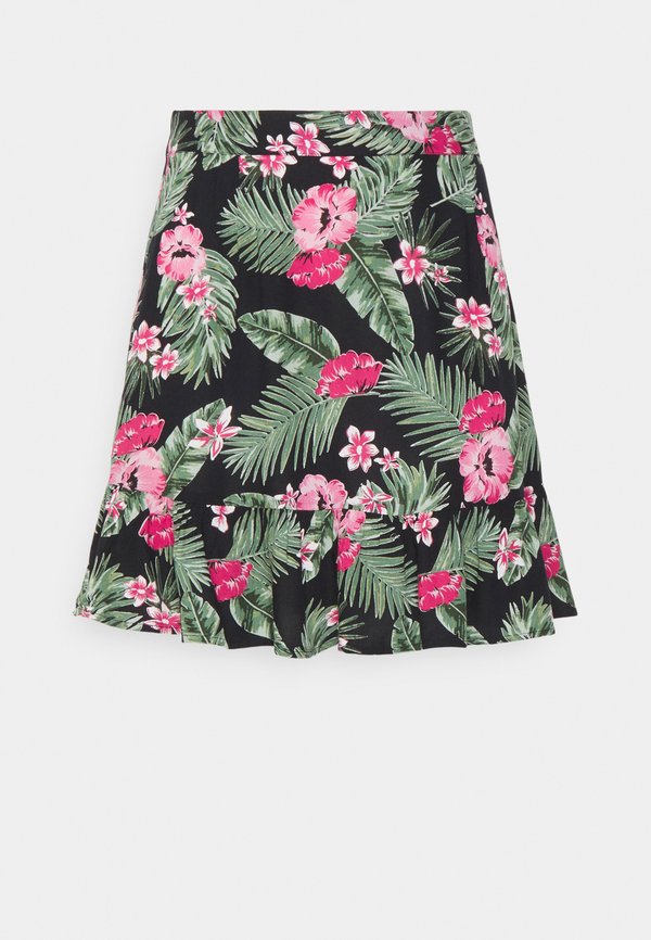 Pieces Petite PCNYA SKIRT