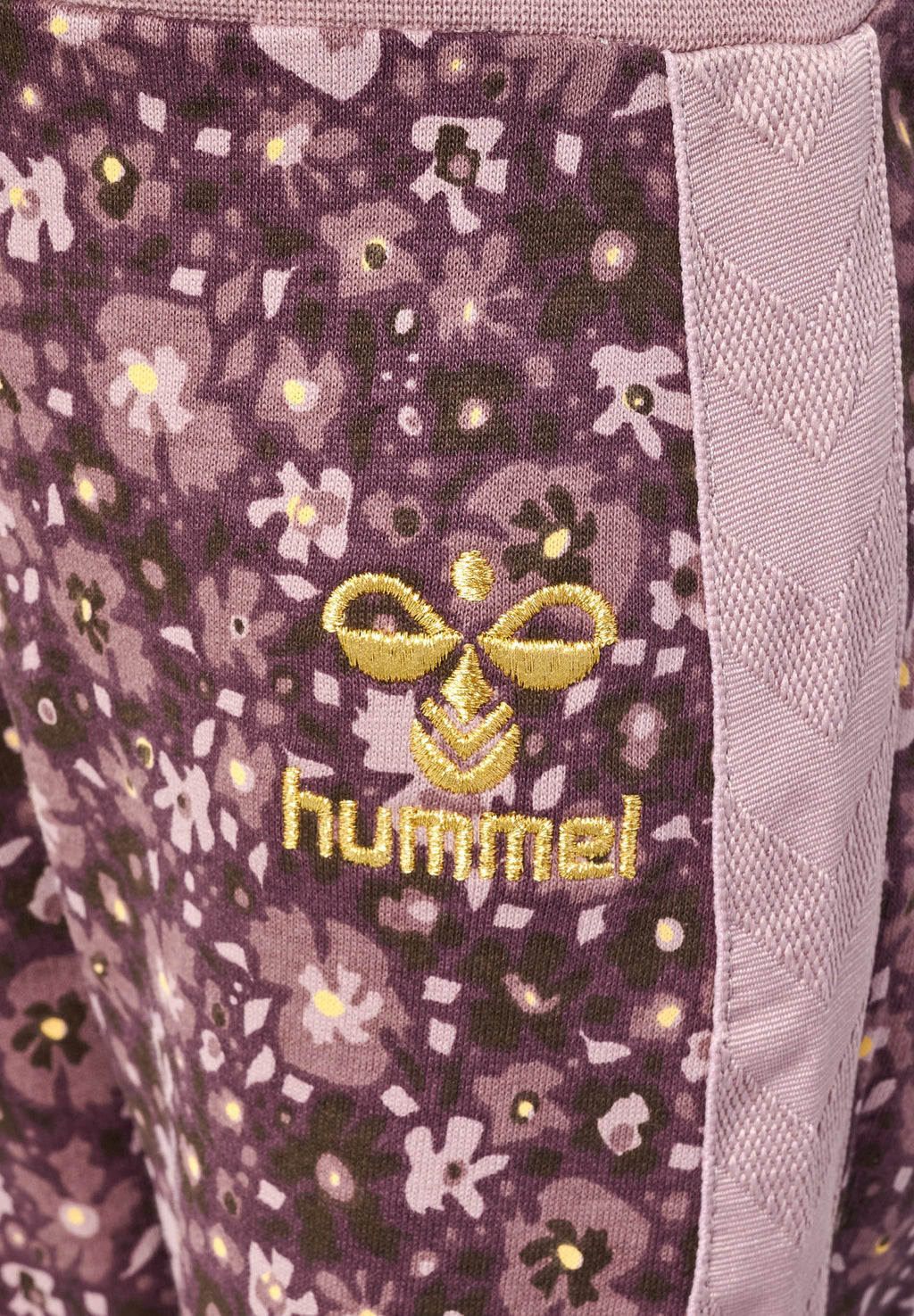 Hummel LUCHIA