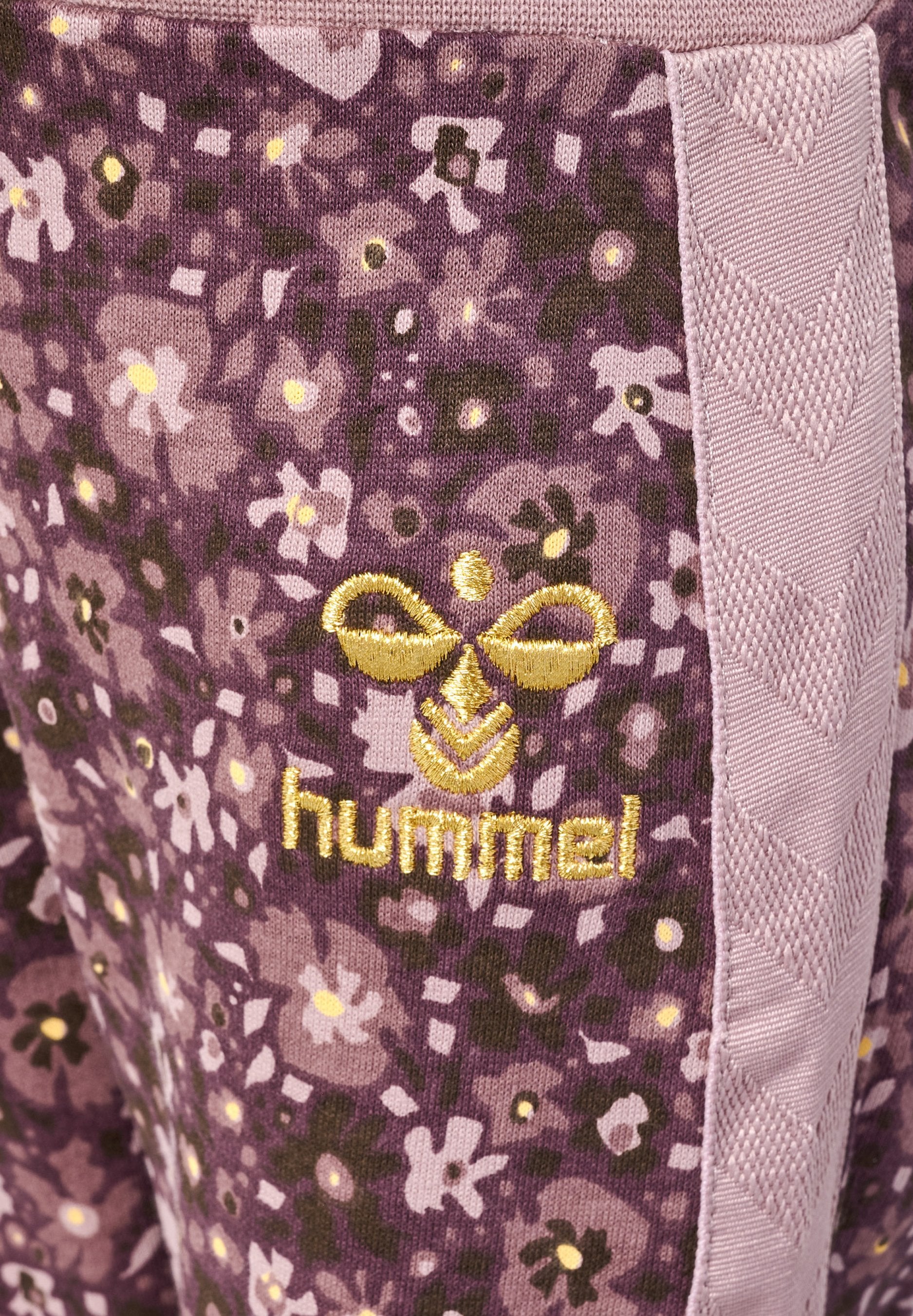Hummel LUCHIA
