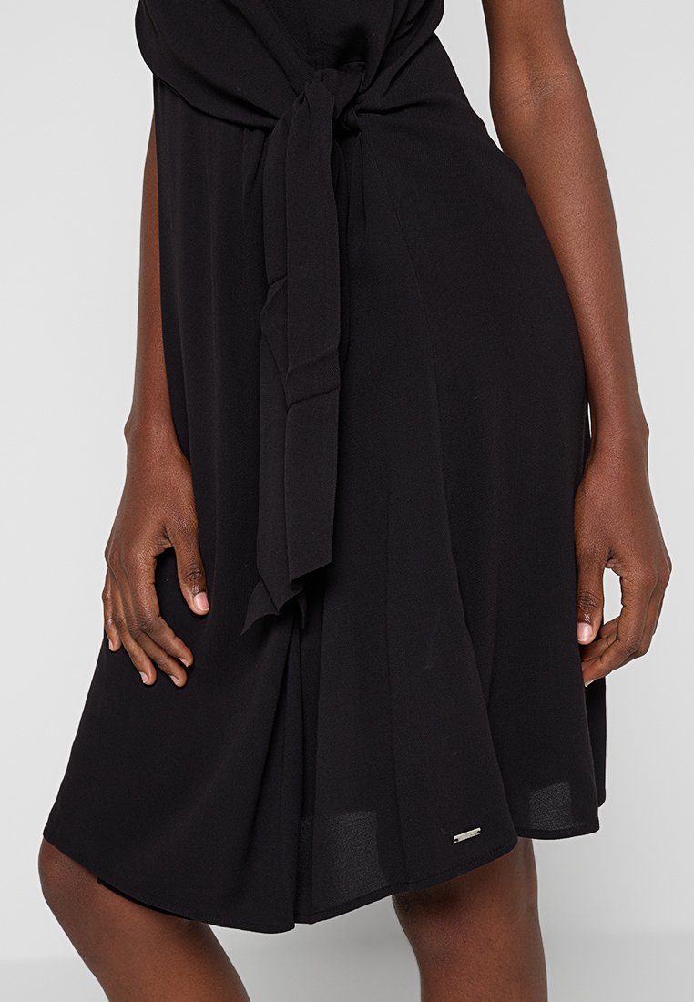 Armani Exchange Freizeitkleid Media 6