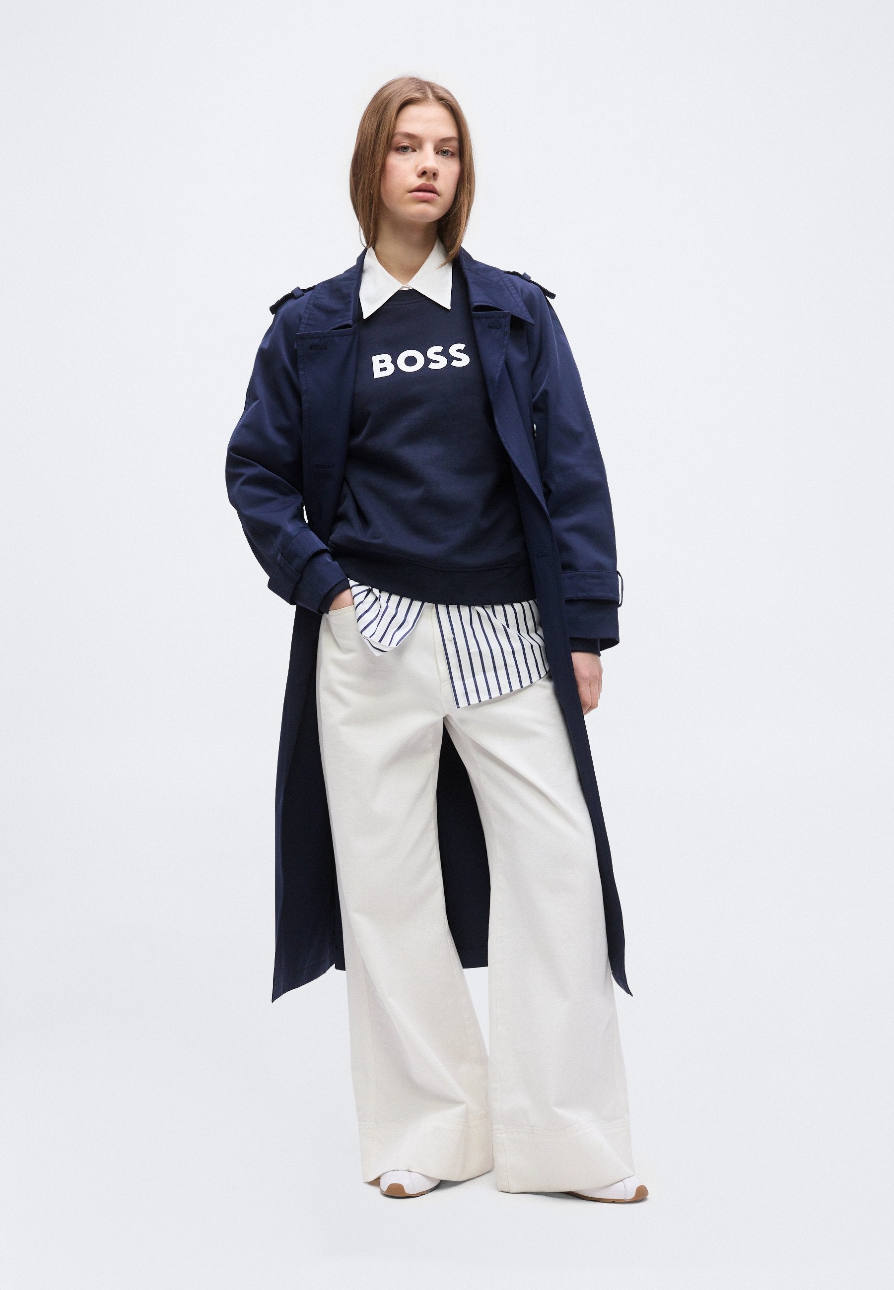 BOSS ELABOSS
