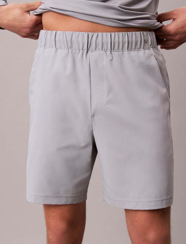 Calvin Klein SPORT