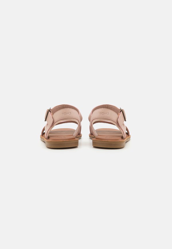TOMS SLOANE