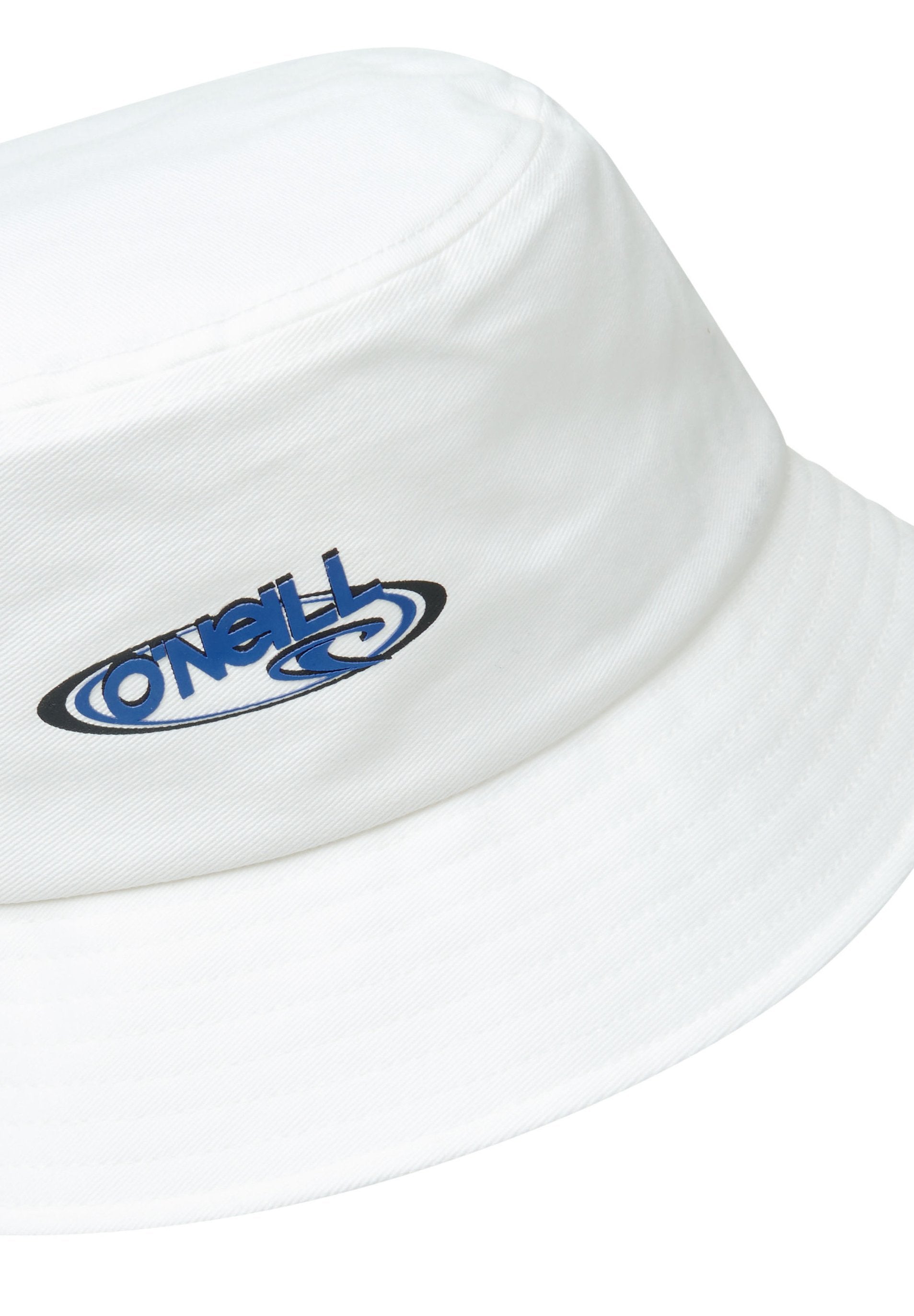 O'Neill BUCKET