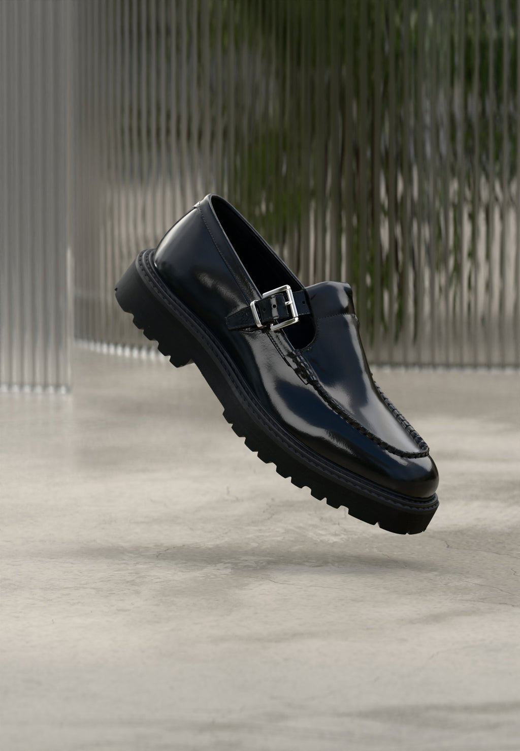 Zign Studio LEATHER