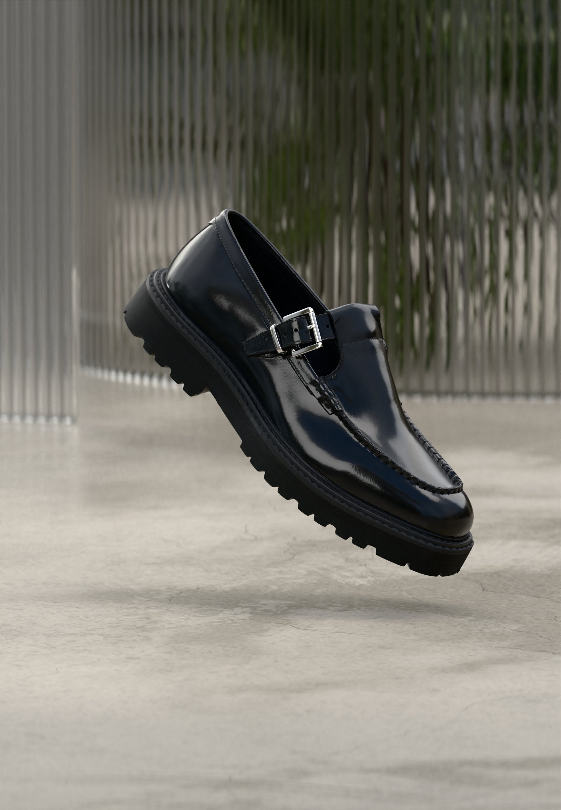 Zign Studio LEATHER