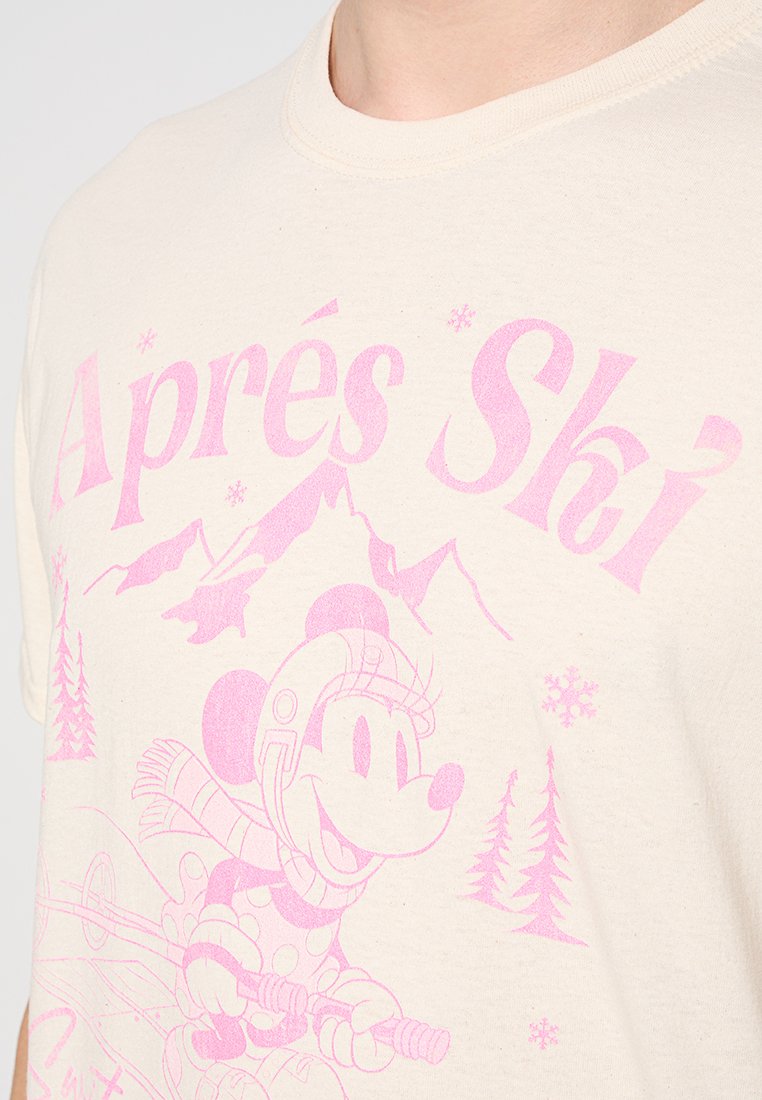 Disney MINNIE MOUSE
