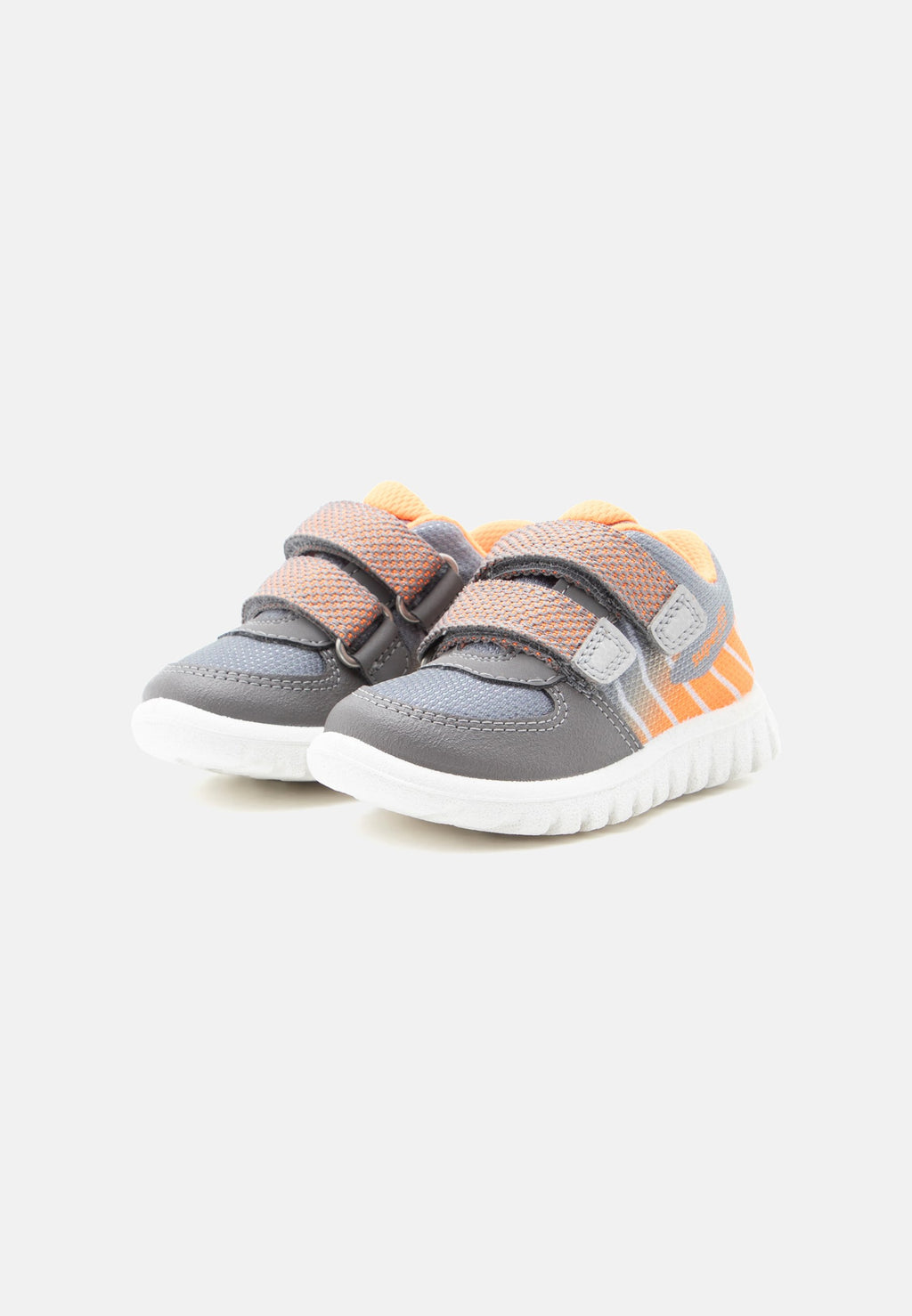 SPORT7 MINI UNISEX Media 2