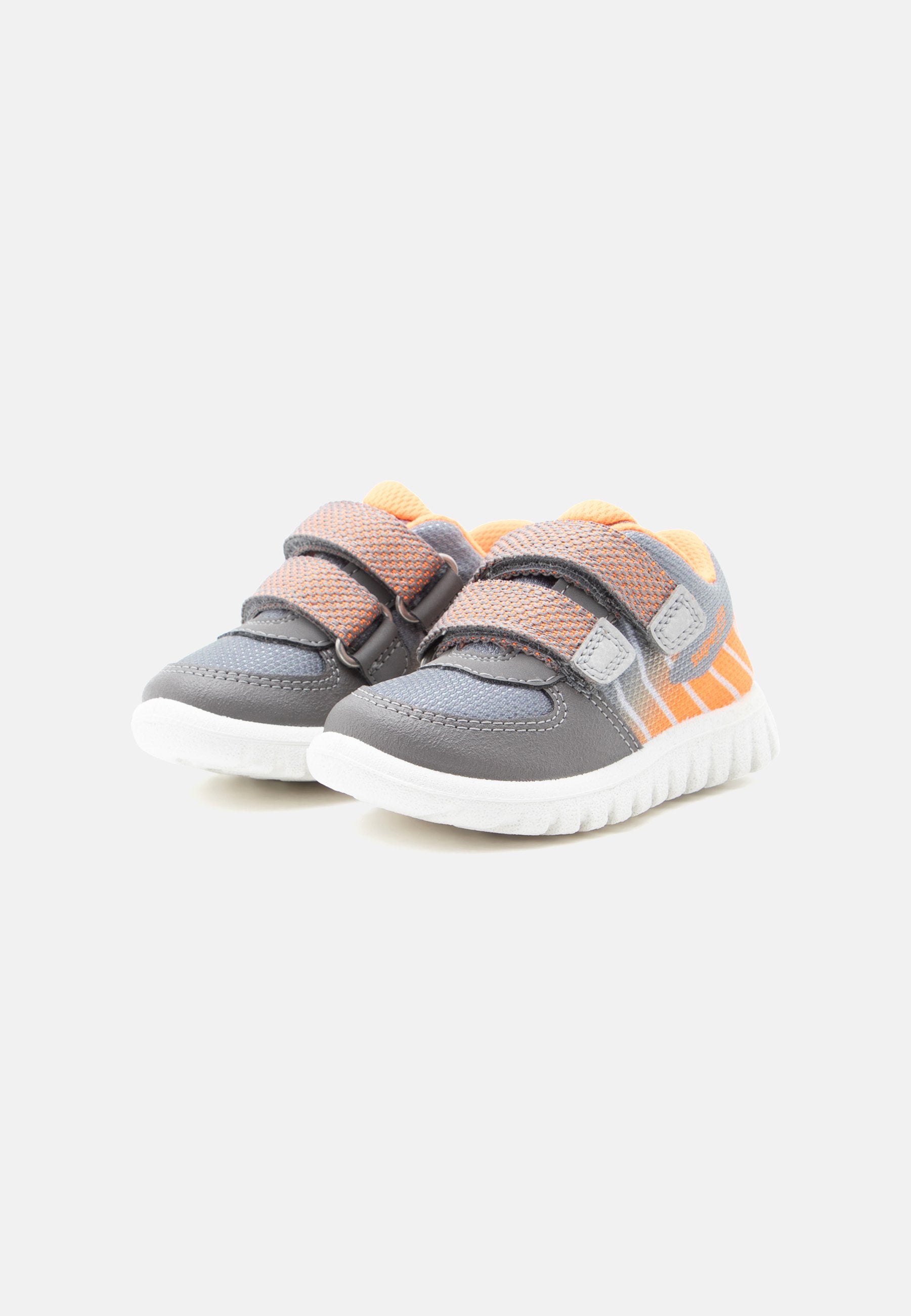 SPORT7 MINI UNISEX Media 2