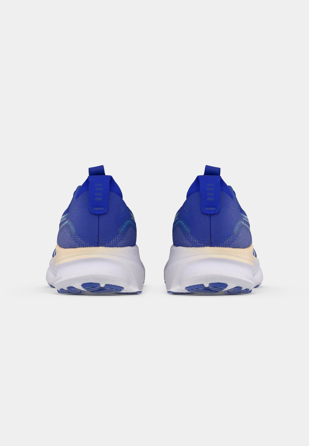 ASICS GEL KAYANO 32