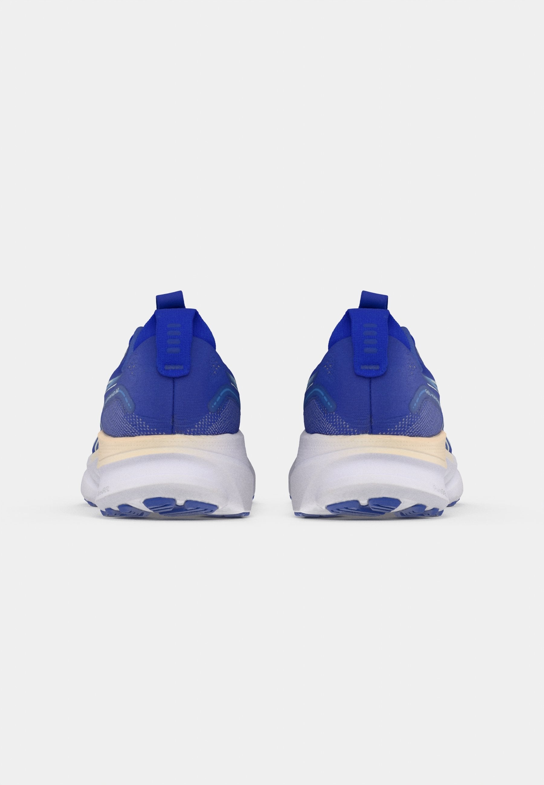 ASICS GEL KAYANO 32