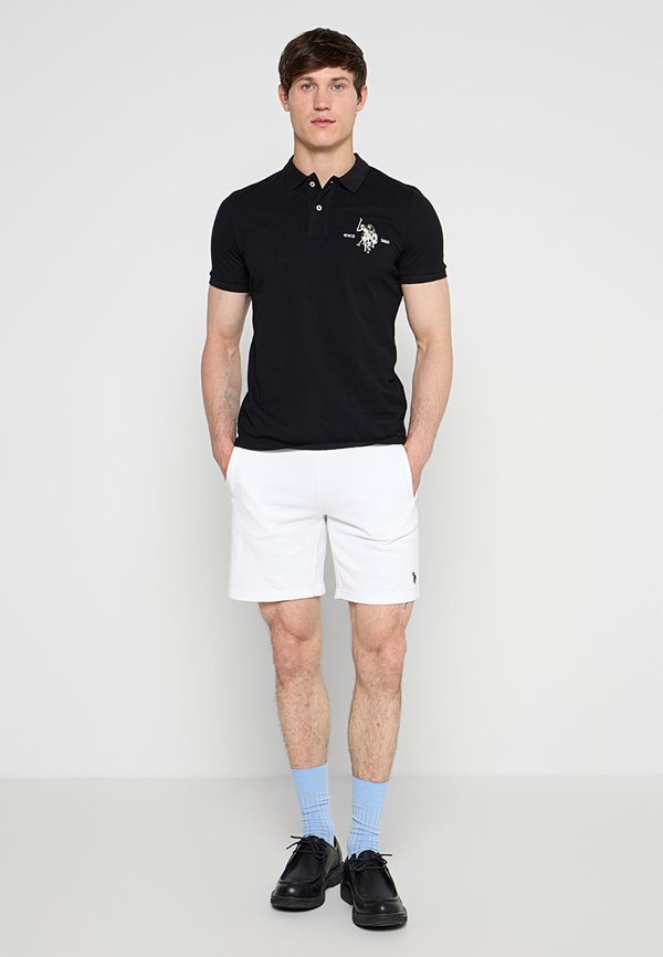 U.S. Polo Assn. YROK