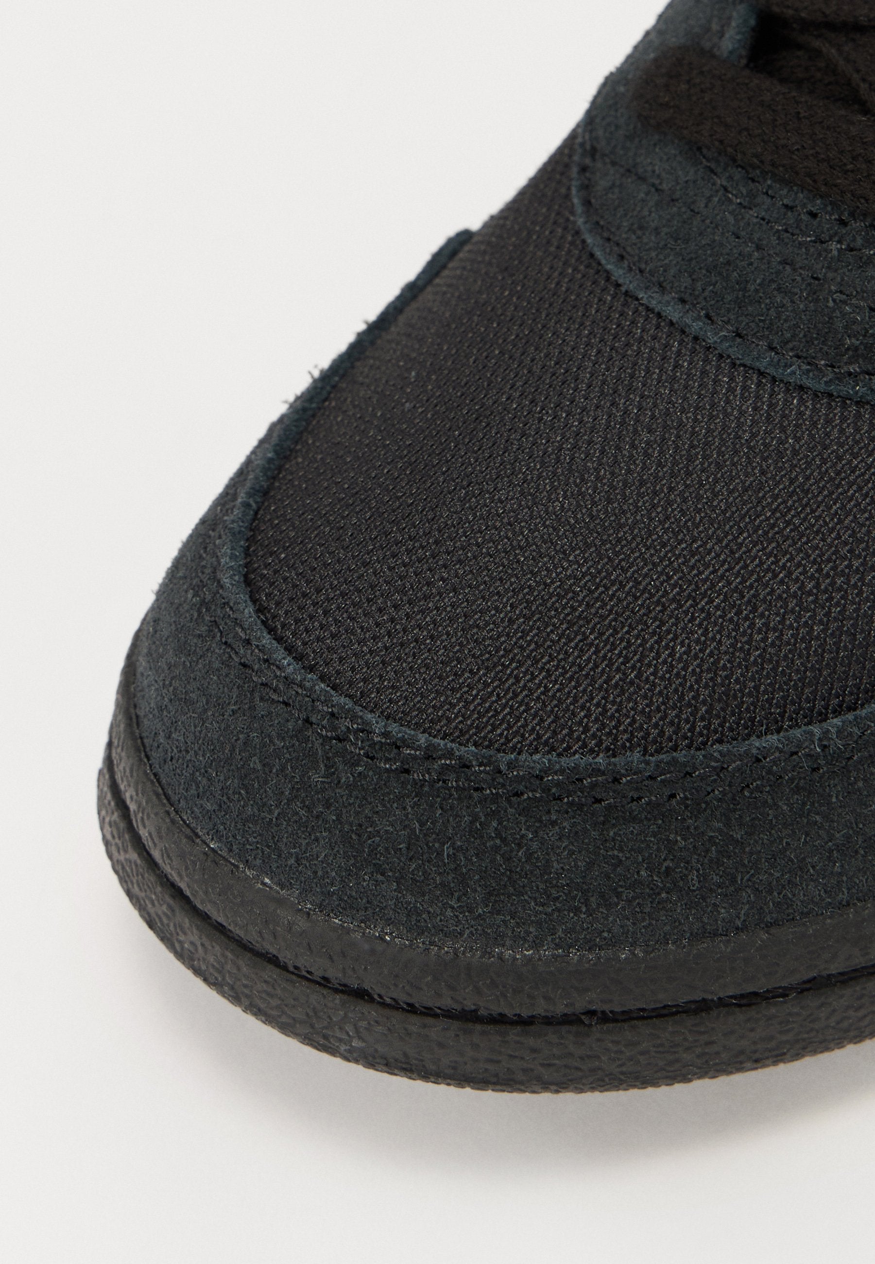 Nike Sportswear FIELD GENERAL UNISEX