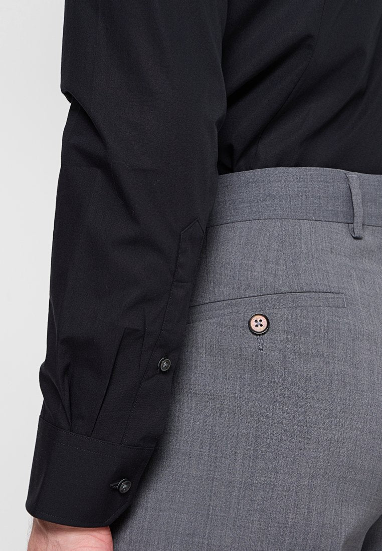 Michael Kors SLIM FIT