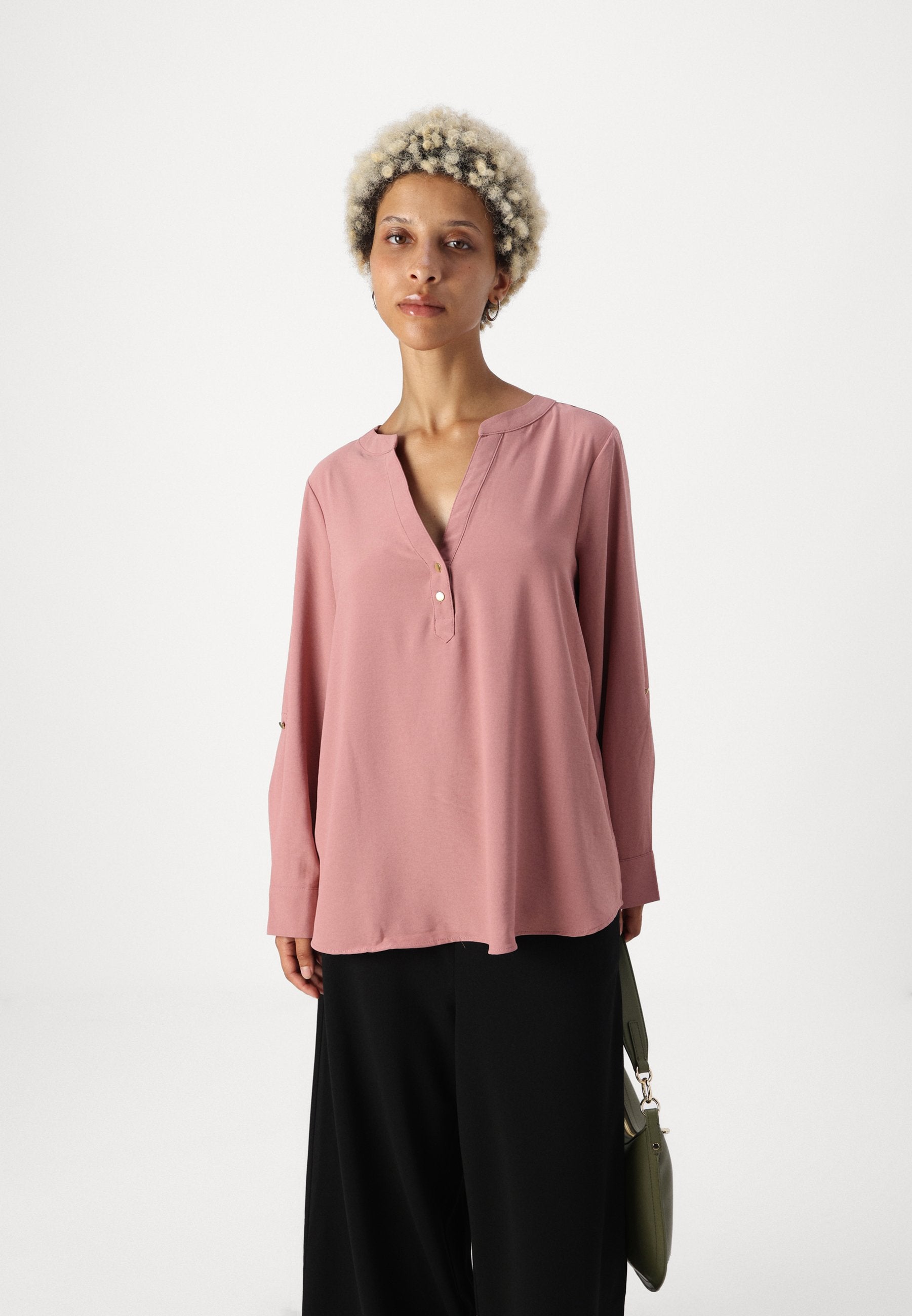 Vero Moda Petite VMANI