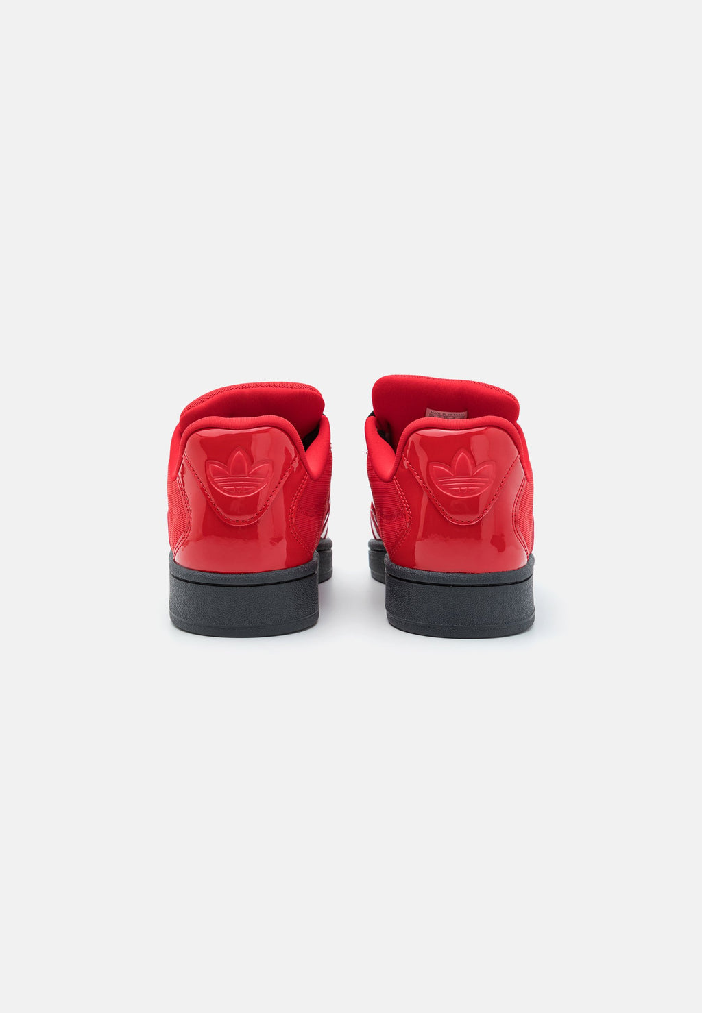 adidas Originals CAMPUS 00S BETA UNISEX