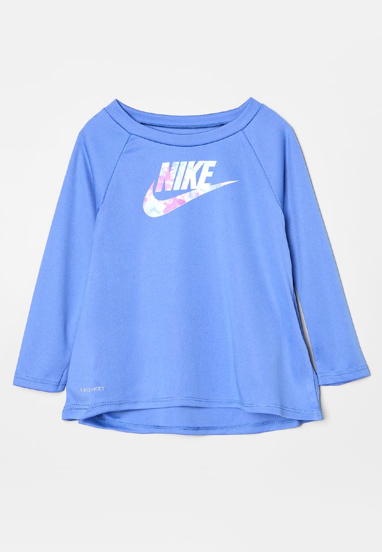 Nike Sportswear SET