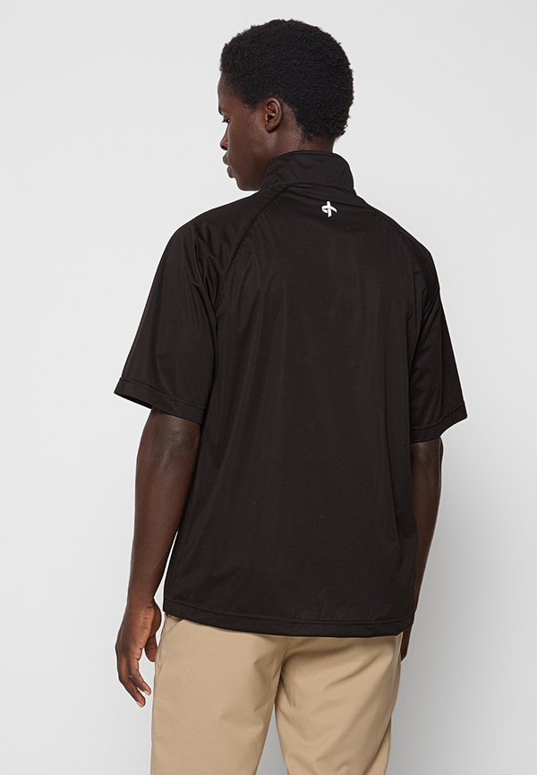 Cross Sportswear STORM