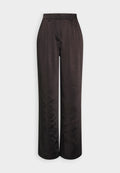 RAYA TROUSERS - Gina Tricot - View 1