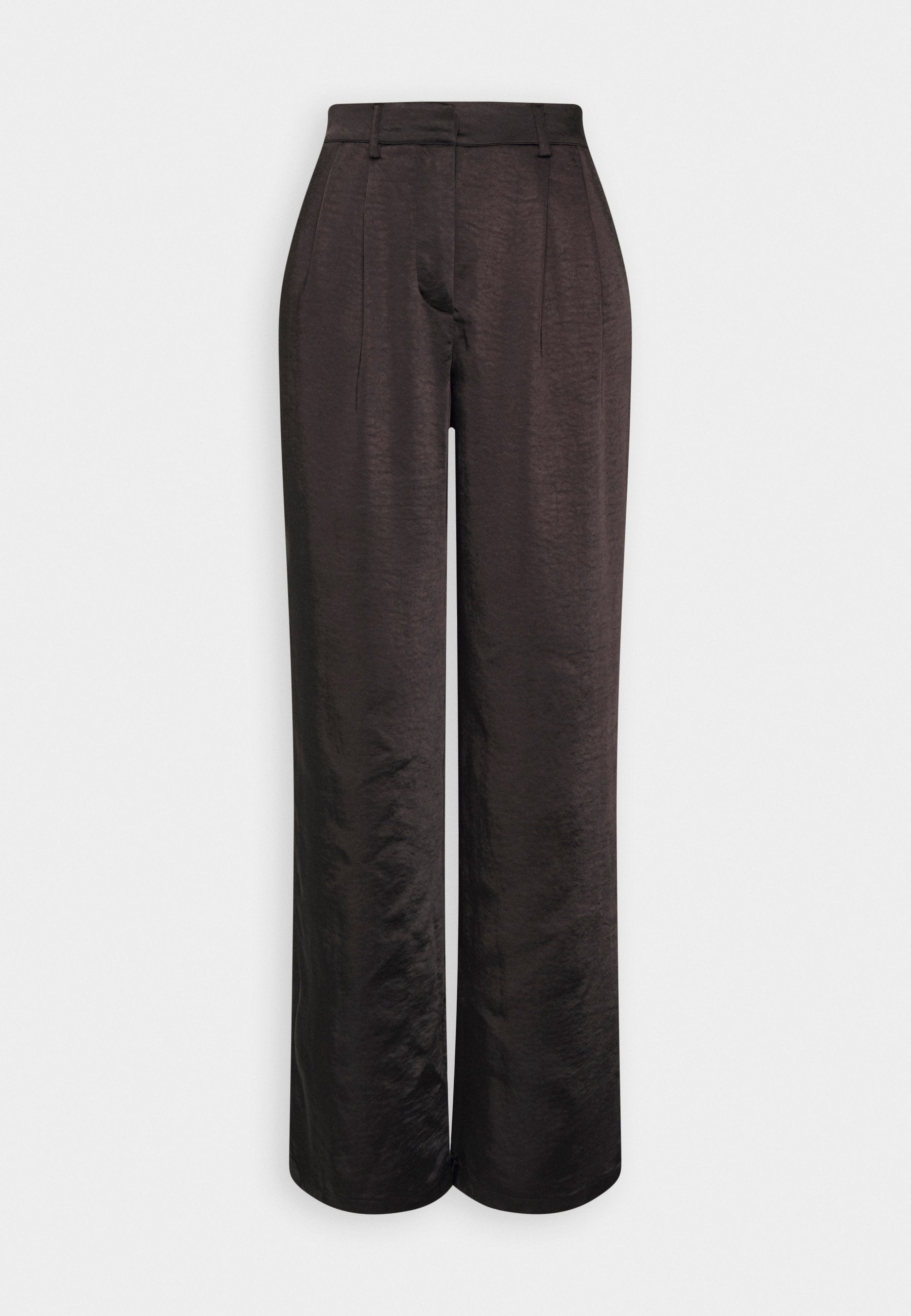 RAYA TROUSERS - Gina Tricot - View 1