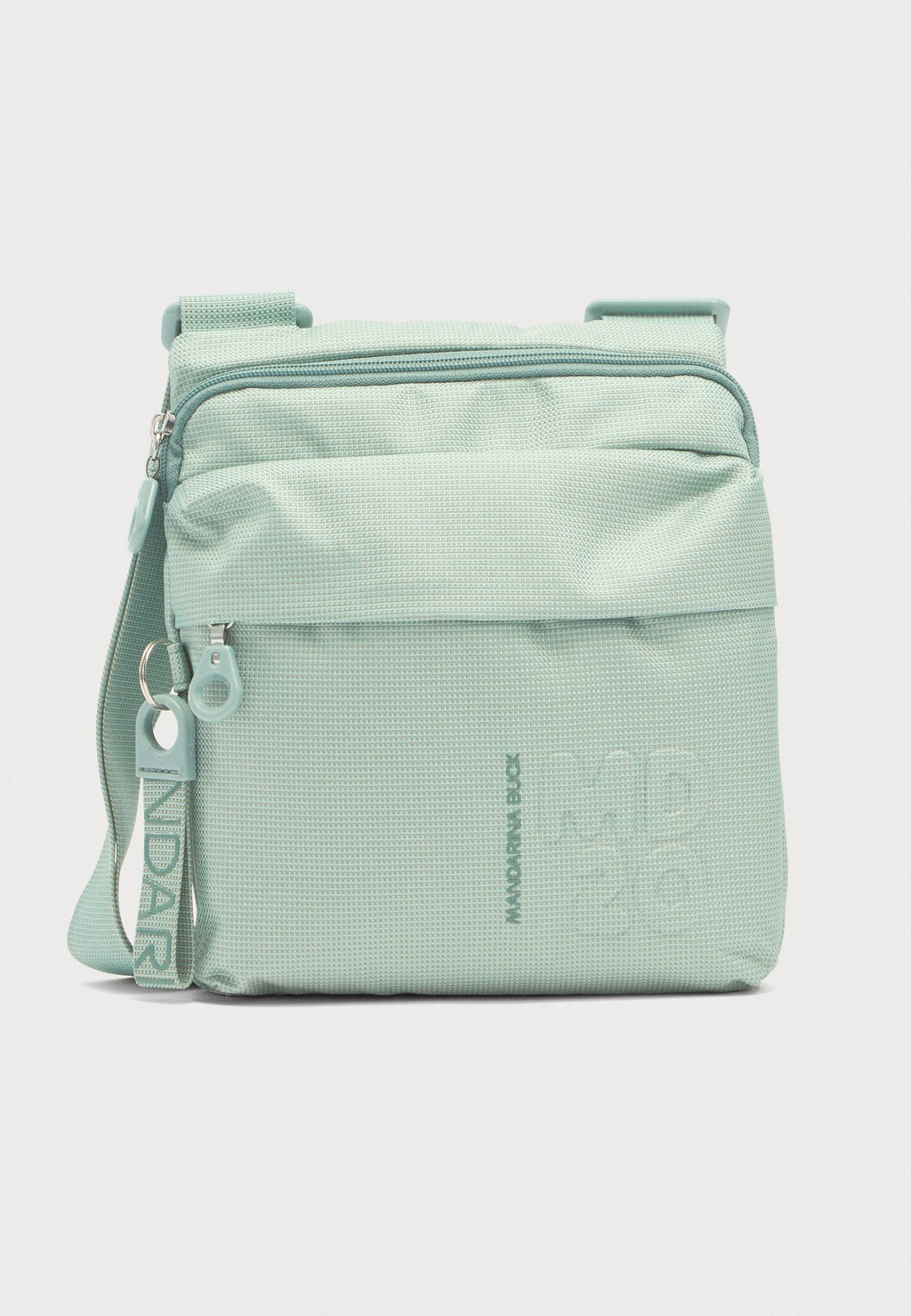 Mandarina Duck