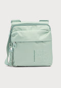 Mandarina Duck
