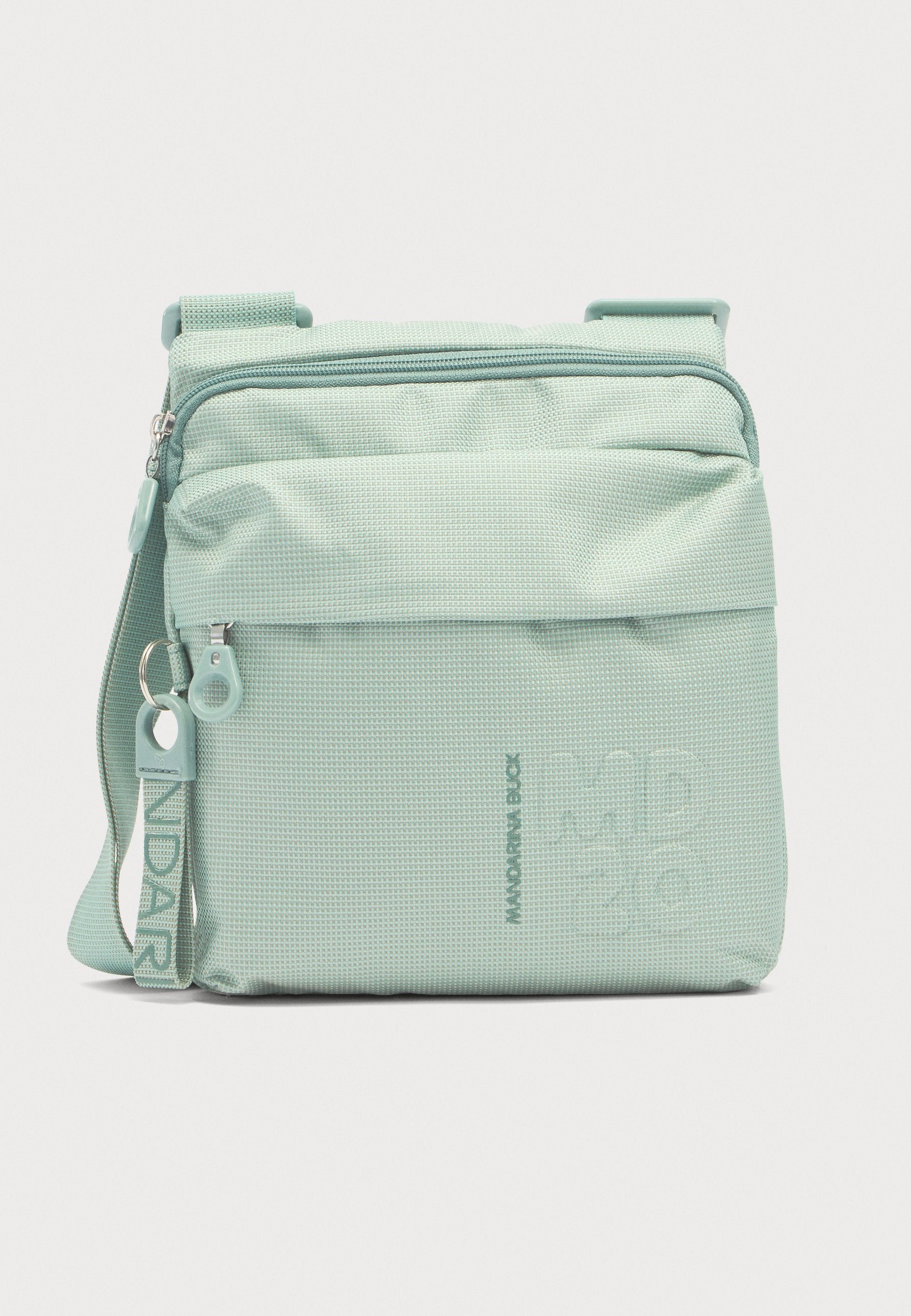 Mandarina Duck