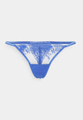 Bluebella MARSEILLE THONG