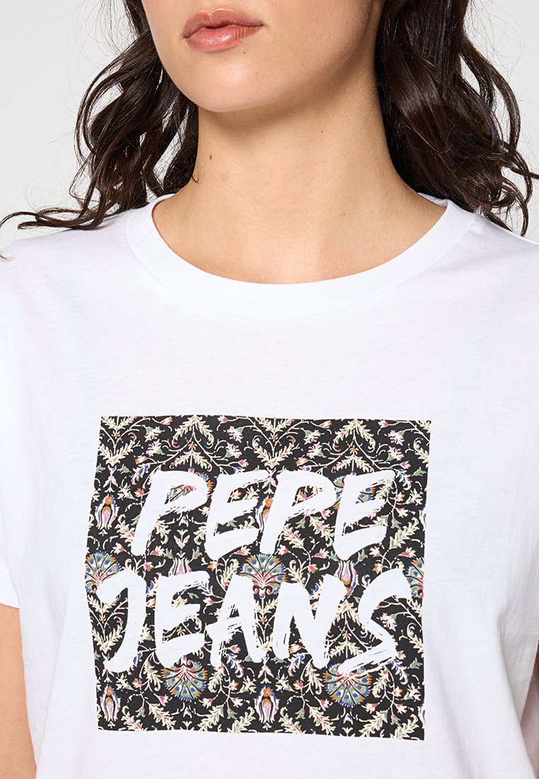 Pepe Jeans