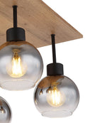 GLOBO Lighting