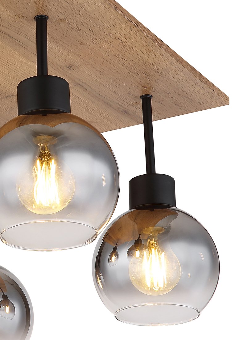 GLOBO Lighting