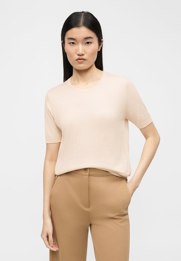 Weekend Max Mara WKDABANO