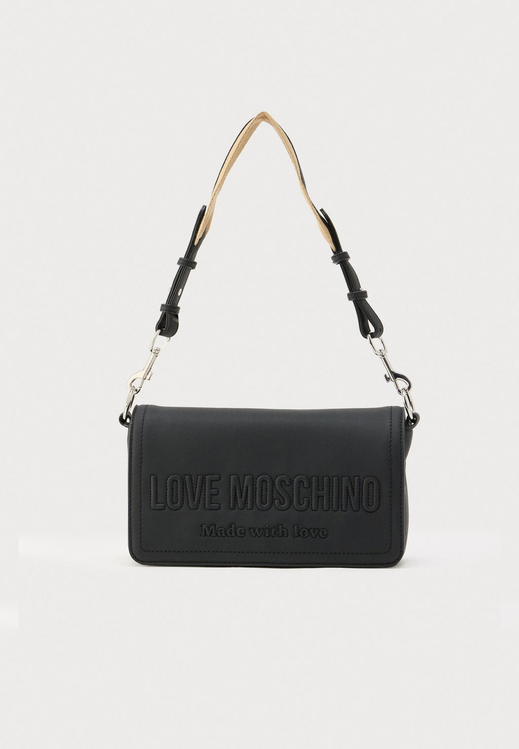 Love Moschino SIGNATURE LOVE