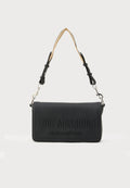 Love Moschino SIGNATURE LOVE