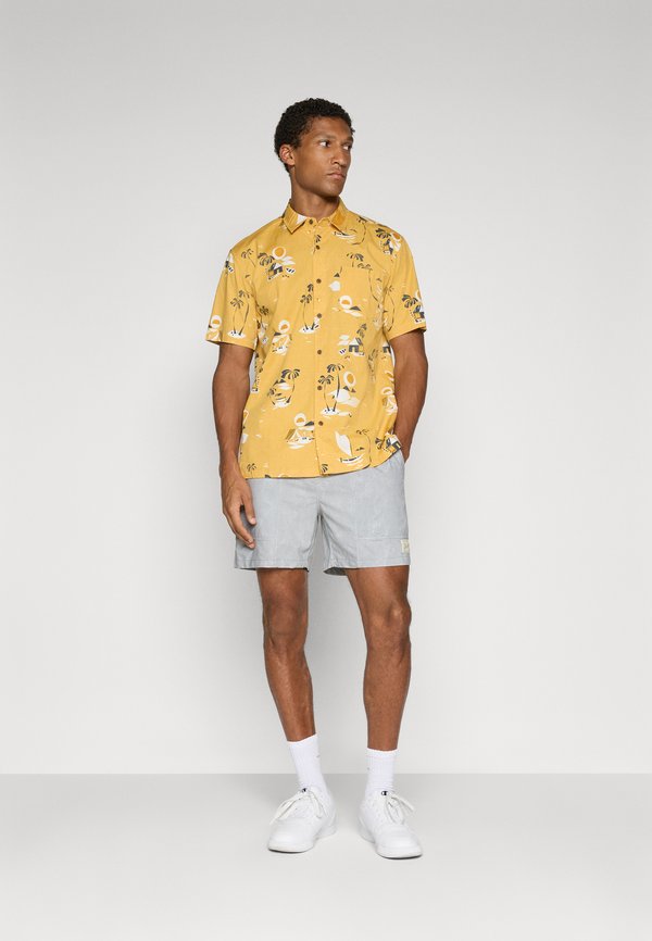 Hurley RINCON