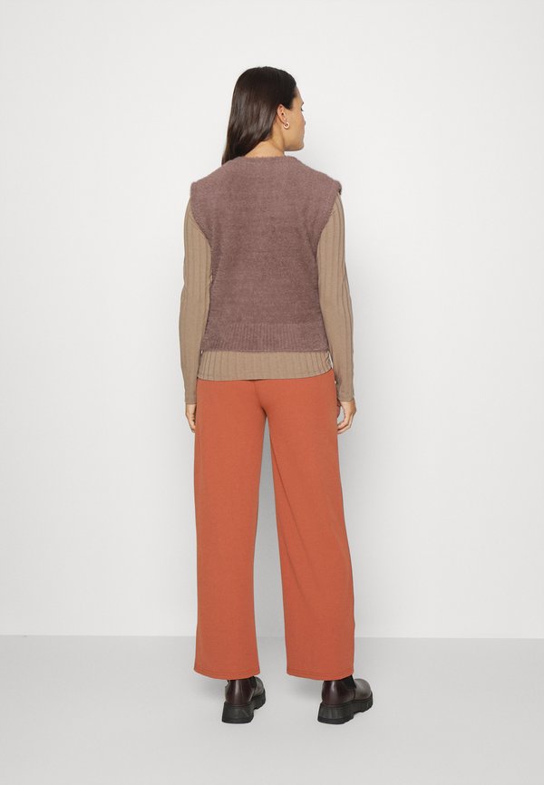 Pieces Maternity PCMKIANA O-NECK
