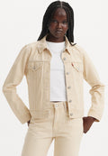 Levi's® ORIGINAL TRUCKER