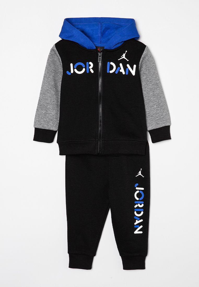 Jordan JDB LIL CHAMP JORDAN SET