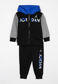 Jordan JDB LIL CHAMP JORDAN SET