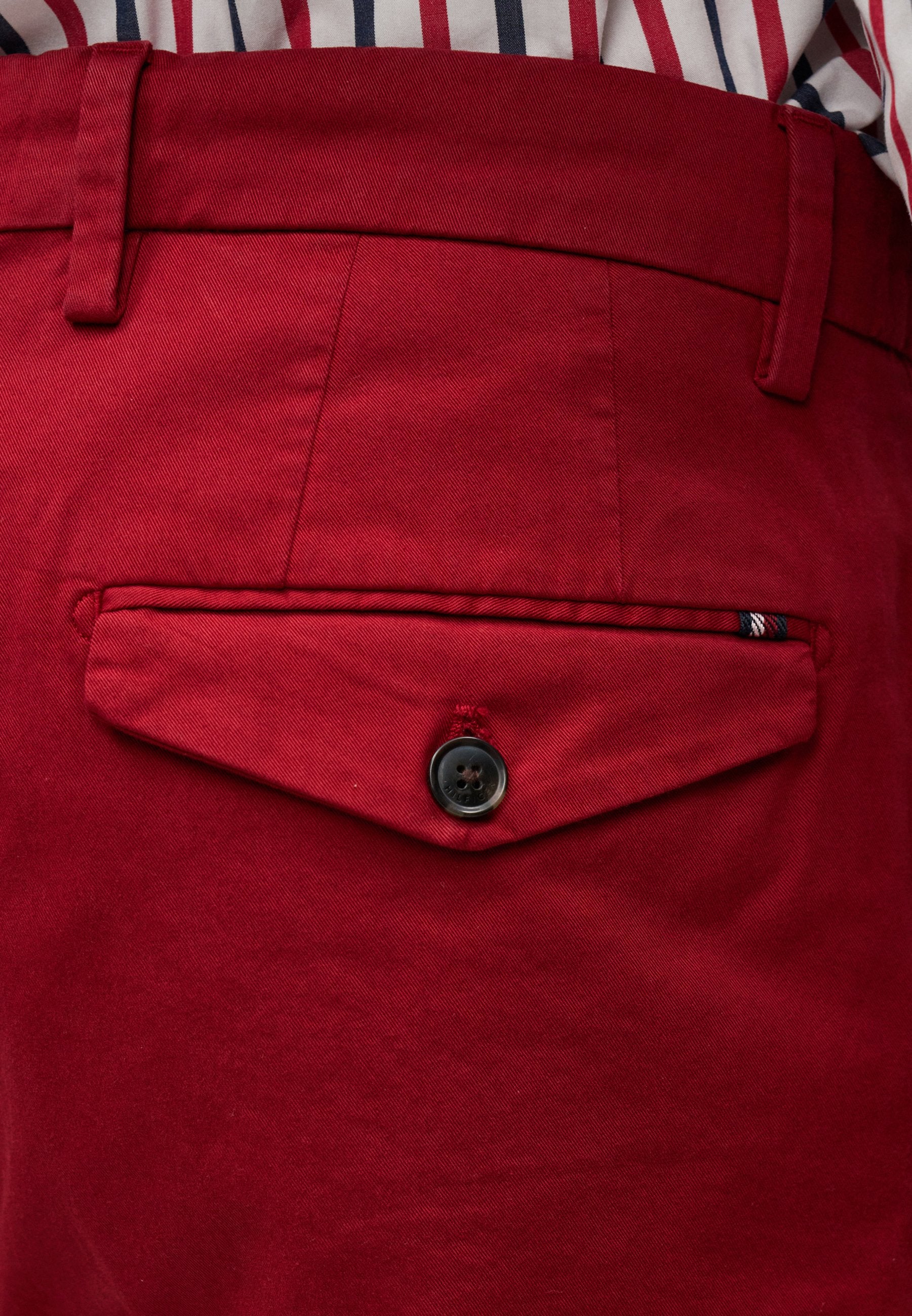 PANTS Media 6
