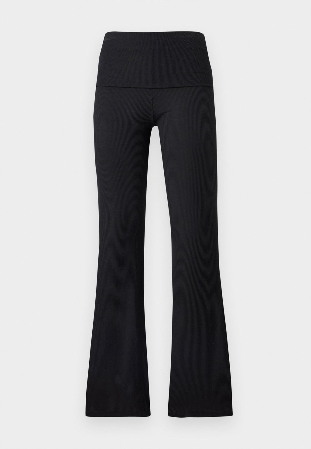 Nike Sportswear CHILL PANT