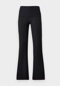 Nike Sportswear CHILL PANT