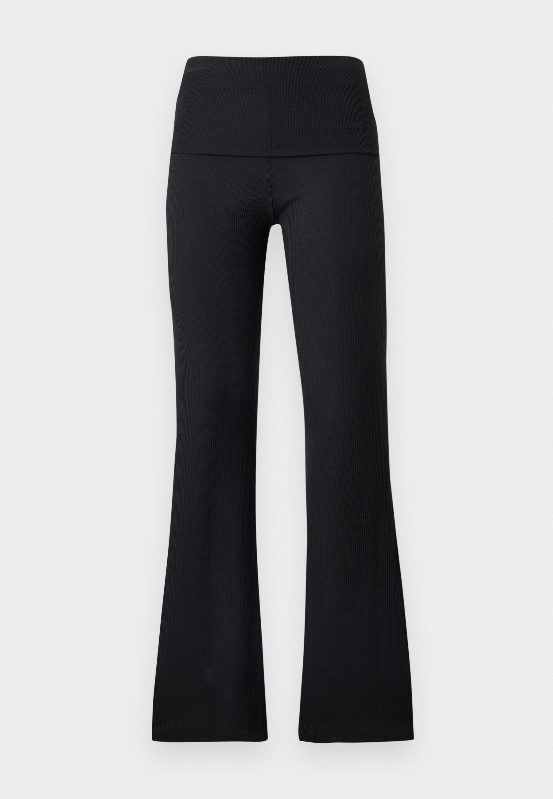 Nike Sportswear CHILL PANT