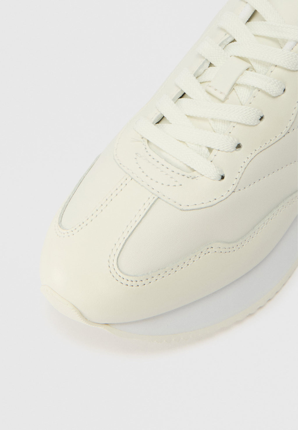 Tommy Hilfiger Sneaker low Media 5