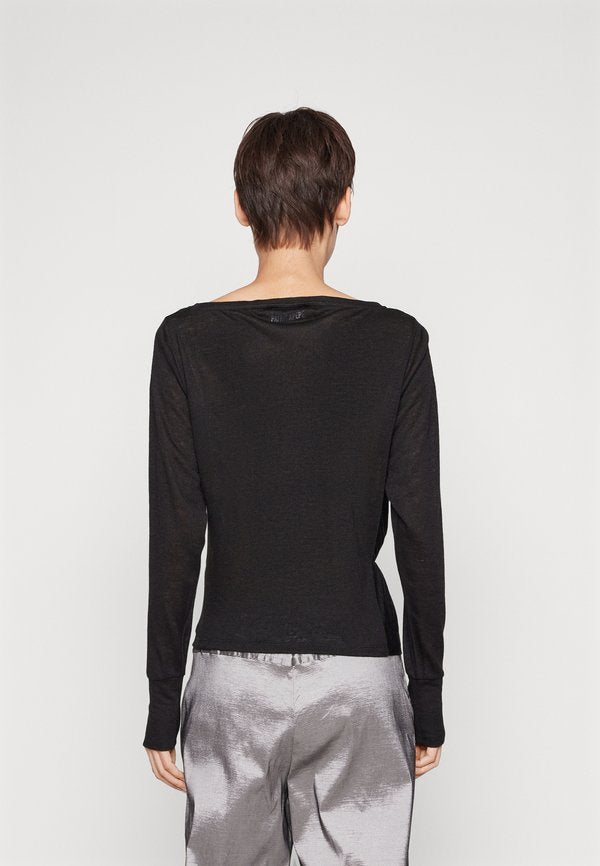 Patrizia Pepe MAGLIA