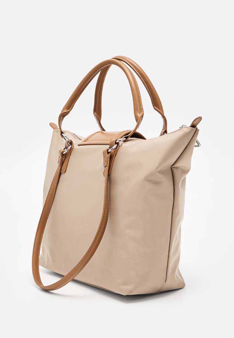 Replay TOTE BAG