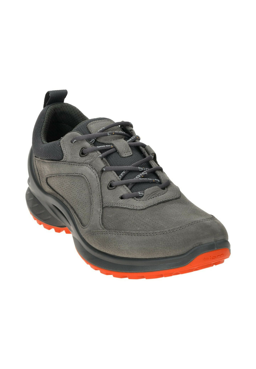 BIOM ENERGI SNEAKER Media 6