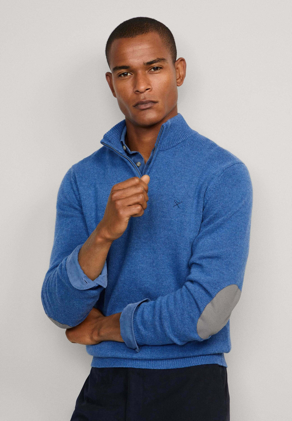 Hackett London