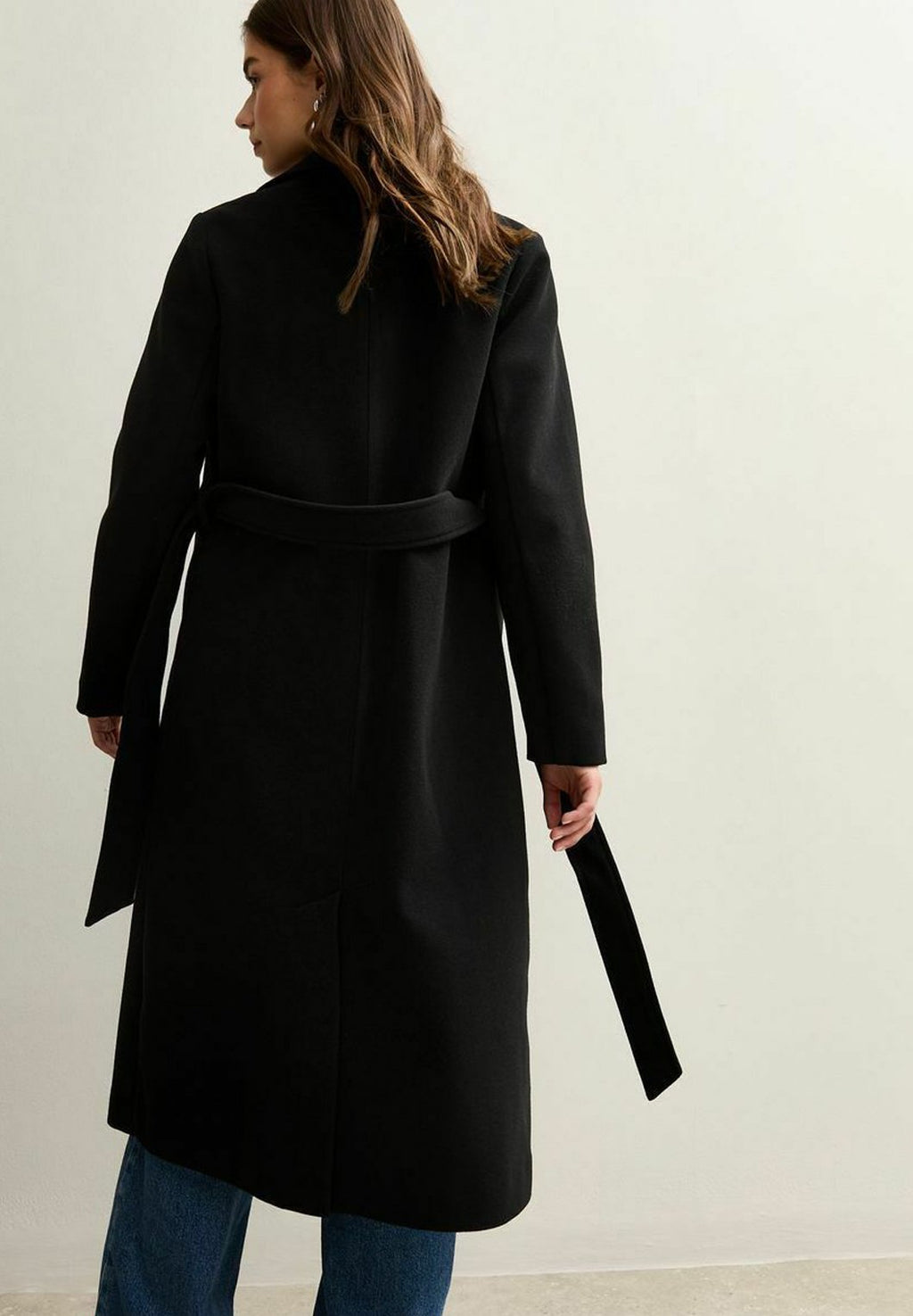 New Look BELTED